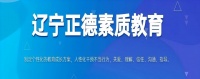 辽宁沈阳正规青少年叛逆网瘾情绪疏导心理咨询学校推荐