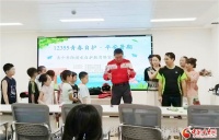 陇原暖心事