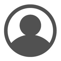 郭敬峰《情压管理与心理健康》课程大纲