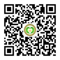 东南大学心理健康教育中心心理咨询预约系统