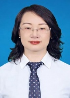 中西医协同构筑“心”防线！威海市中医院精神心理门诊3月3日开诊