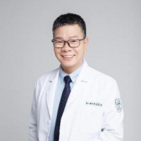 缙云县未成年人成长指导中心8月值班安排