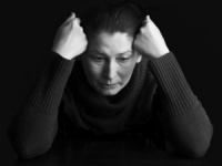 排名咨詢：杭州心理咨詢醫(yī)院哪個(gè)好一點(diǎn)的“排名透露”杭州上城區(qū)市看心理咨詢的醫(yī)院哪家比較好點(diǎn)