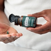 Wellness Made Simple: Foundational Wellness and Cellular Health