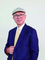 小方制药方之光：打造家庭健康守护品牌