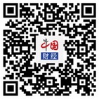 阿里健康牵头成立医药Ｏ２Ｏ联盟