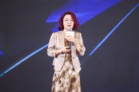 美团医药健康首次公布即时零售Top60榜单：外资药企占比达50%，老字号探索年轻化转型