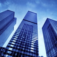 现货▂母乳喂养指导手册、母乳喂养培训手册