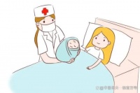 致各位妈妈：关于母乳喂养的实用指南