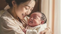 实用手册：让营养不“打折”