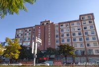 昆明南医医院以公益践行，传递孕育希望