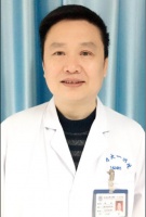 康复治疗师是干什么的
