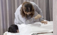 健康你我他！中医理疗康复师您听过么？就业前景广阔，专业机构培训