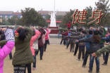 健身房管理制度（通用20篇）