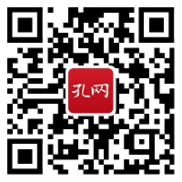 营养健康指南