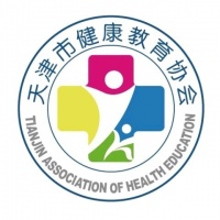 【学会动态】天津健康教育协会营养健康指导专委会会员活动及学术会议成功举办