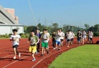 國家學(xué)生體質(zhì)健康測(cè)試內(nèi)容和標(biāo)準(zhǔn)（附相關(guān)表格）