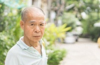 人老后各种病都来了？医生提醒：这4种营养跟得上，疾病会远离你