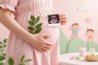孕前别只补叶酸，这些关键健康准备细节你都落实到位了吗？