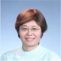 全身检查有哪些项目
