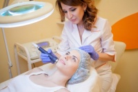 120斤减肥一个月瘦多少斤正常？科学范围公布，不伤身不反弹