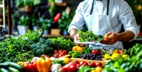 减肥的关键：科学饮食与心理调适