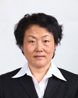 如何克服食堂进食时的心理障碍与不适
