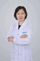 开工不在状态？这份中医调适方案帮你满血回归