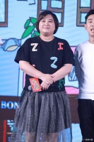 你家孩子过度肥胖，会对他们的心理造成影响吗？