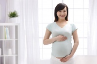 孕期体重管理如何影响情绪？如何调节心理状态？