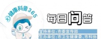 减重反弹对体重和心理健康的影响分析