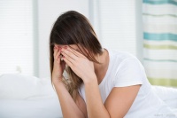 怀孕后，孕妇会发生什么改变？4种心理变化很常见，影响胎儿健康