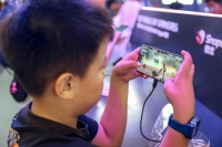 3月份这些新规将影响你我生活 涉及多领域变化