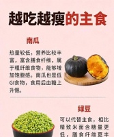 科学减脂全攻略：轻松突破减脂瓶颈