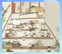 轻松生活：50岁后的成功减肥之路