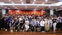 浙江大学21天体重管理训练营，科学与社群支持助力健康变革
