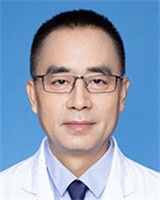 瘦身后肥胖纹还在，该如何调节心理压力？