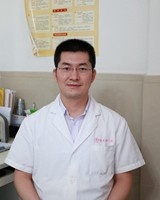 突然瘦下来，心理压力竟是元凶 这样调节！