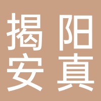 孕期顾问