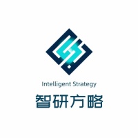 「莎蔓莉莎美容院大健康咨询师招聘信息」