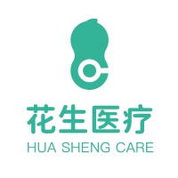 「艾丽薇整形医疗美容师顾问招聘信息」
