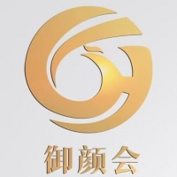 「妩纹国际专业妊娠纹美容师顾问招聘信息」