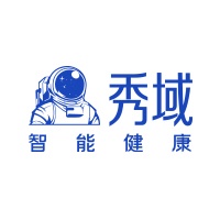 「青沐美容健康美容销售顾问招聘信息」