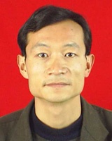 怀孕后能用哪些美容化妆品，有无影响？