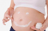 做好孕期保养，怀孕也可以变得更美丽！