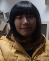 如何通过锻炼有效瘦大腿