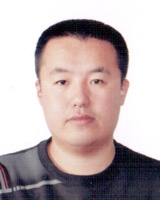 有哪些有效瘦大腿的方法？