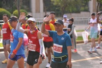 運動營養(yǎng)與計劃，讓你的運動效果事半功倍