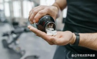 运动员必备！6种维生素和矿物质，助你提升运动表现