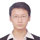 苦瓜和丝瓜能一起吃吗